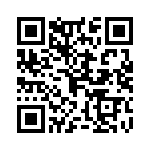 0154001-DRTL QRCode