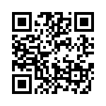 0154003-DR QRCode