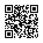0154004-DR QRCode