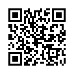 0154005-DRL QRCode