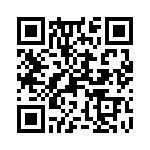 015401-5DRT QRCode