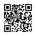 015403-5DRT QRCode