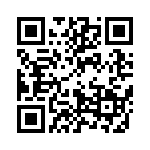 015403-5DRTL QRCode