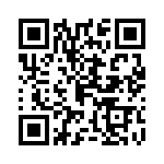 01543-15DRL QRCode