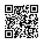 01550009ZXU QRCode