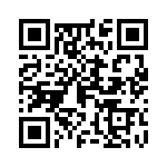 01550014ZXU QRCode