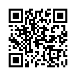 01550100LXN QRCode