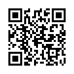 01550100Z QRCode