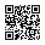 01550104ZXA QRCode