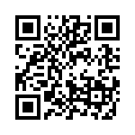 01550109ZXU QRCode