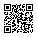 01550114ZXA QRCode