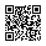01550120HXU QRCode