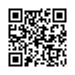 01550120ZXU QRCode