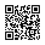 01550300Z QRCode