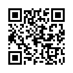 01550305ZXA QRCode