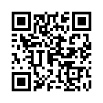 01550312ZXA QRCode