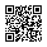 01550320ZXA QRCode