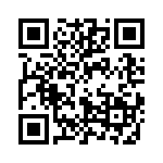 01550400LXN QRCode