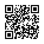 01550430ZXU QRCode