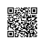 0156-0-18-01-30-02-04-0 QRCode