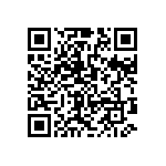 0156-0-18-01-30-27-04-0 QRCode