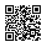 0157-160DR QRCode