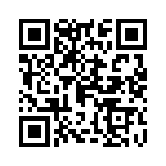 0157-315DR QRCode