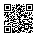 0157-375DR QRCode