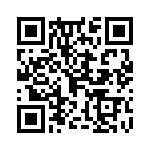 0157001-DRT QRCode