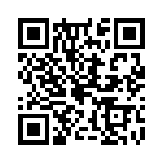 0157004-DRT QRCode