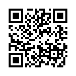 015701-5DRT QRCode