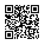 015701-6DR QRCode