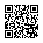 01571-25DR QRCode