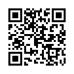 01573-15DR QRCode