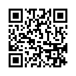 01591-25MR QRCode