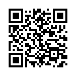 0160-500MR QRCode