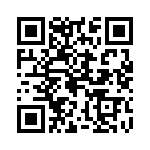 0160004-MR QRCode