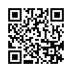 016001-5MR QRCode