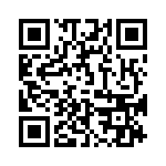 016002-5MR QRCode