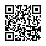 016003-5MR QRCode