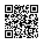0170720000 QRCode