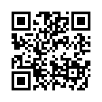 0170931300 QRCode