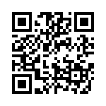 0170937200 QRCode