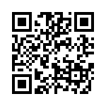 0170952300 QRCode