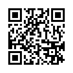 0170973200 QRCode