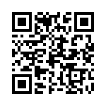 0175305103 QRCode