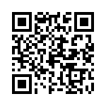 0175305104 QRCode