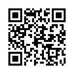 0175305105 QRCode