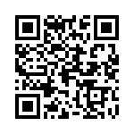 0180070047 QRCode