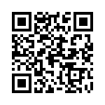 0180070048 QRCode